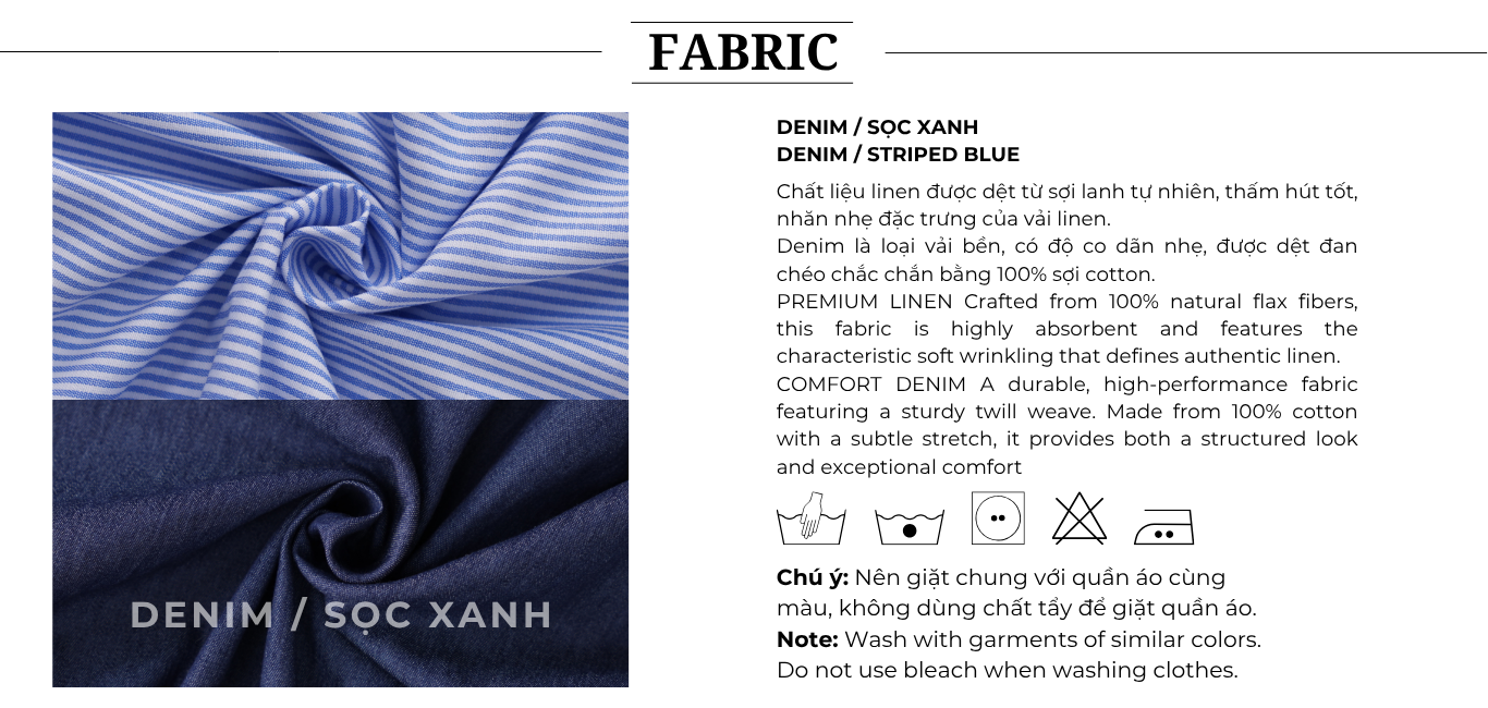 Đầm Dạo Phố Linen Dài Xòe - DAG41T
