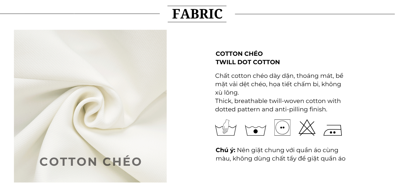 Đầm 2 dây tiệc dài dáng suông DAA74V - Chất liệu