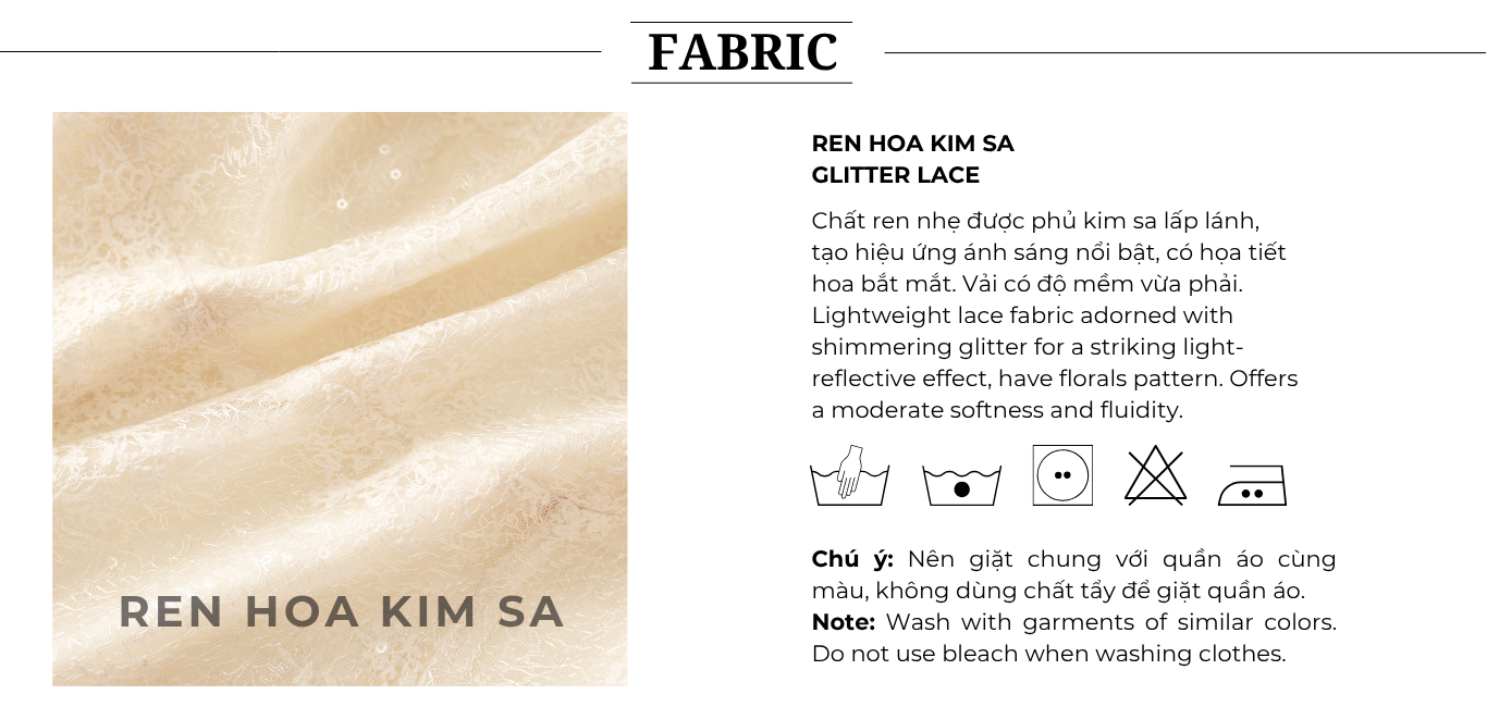 Đầm 2 Dây Tiệc Ren Dài Cổ Vuông - DAH01A