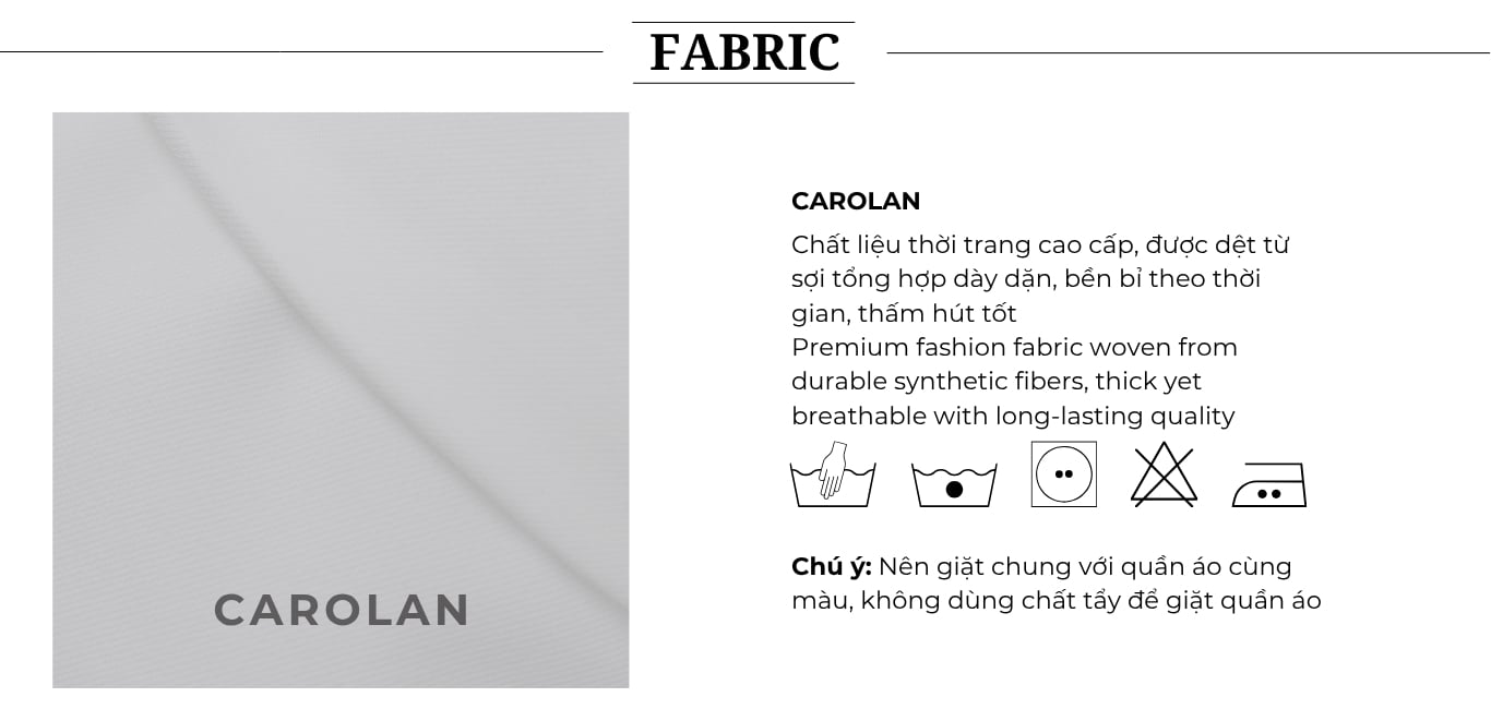 Áo kiểu tiệc peplum cổ xéo tà xéo A4545B - Chất vải cotton