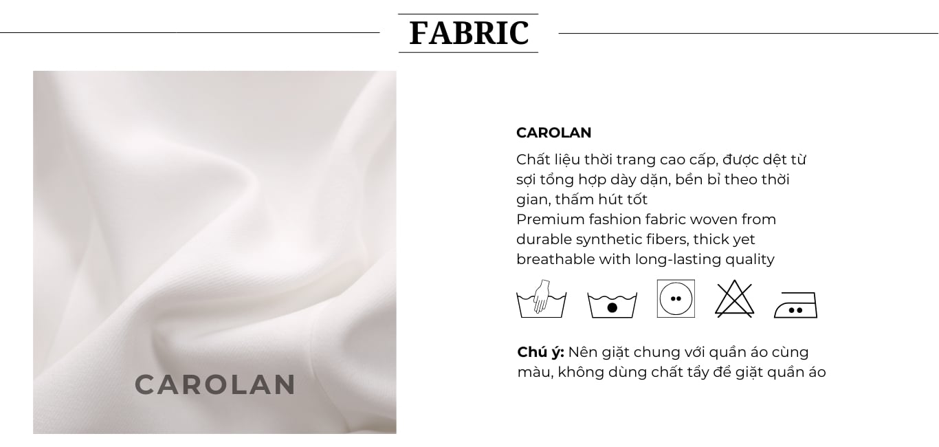 Áo kiểu tiệc tay dài eo phối nơ A4586B - Chất vải cotton