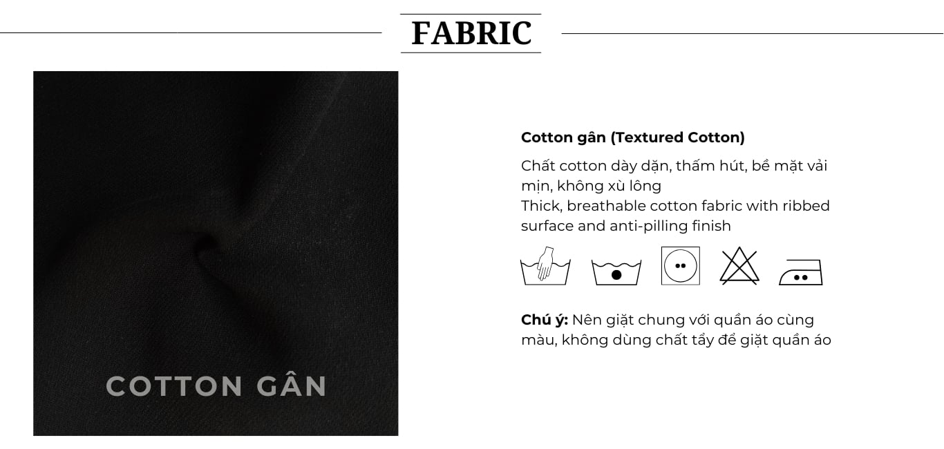 Áo kiểu trễ vai phối vạt trắng A4024A - Chất vải cotton