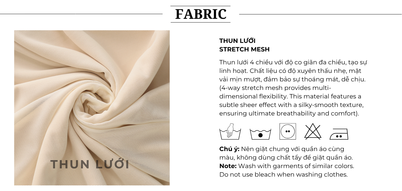 Đầm Tiệc Thun Lưới Dài Cổ Thuyền - DAG04B