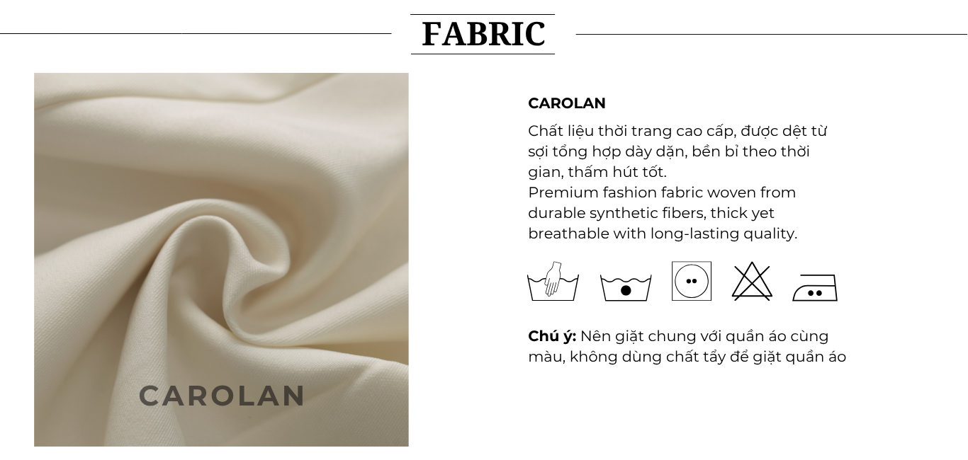 Đầm xòe dạo phố cotton ngắn chữ A DAE77B - chất liệu