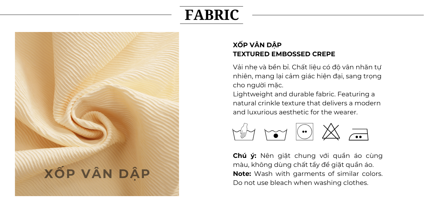 Chân Váy Xòe Dạo Phố Cotton Dài - VAH42B