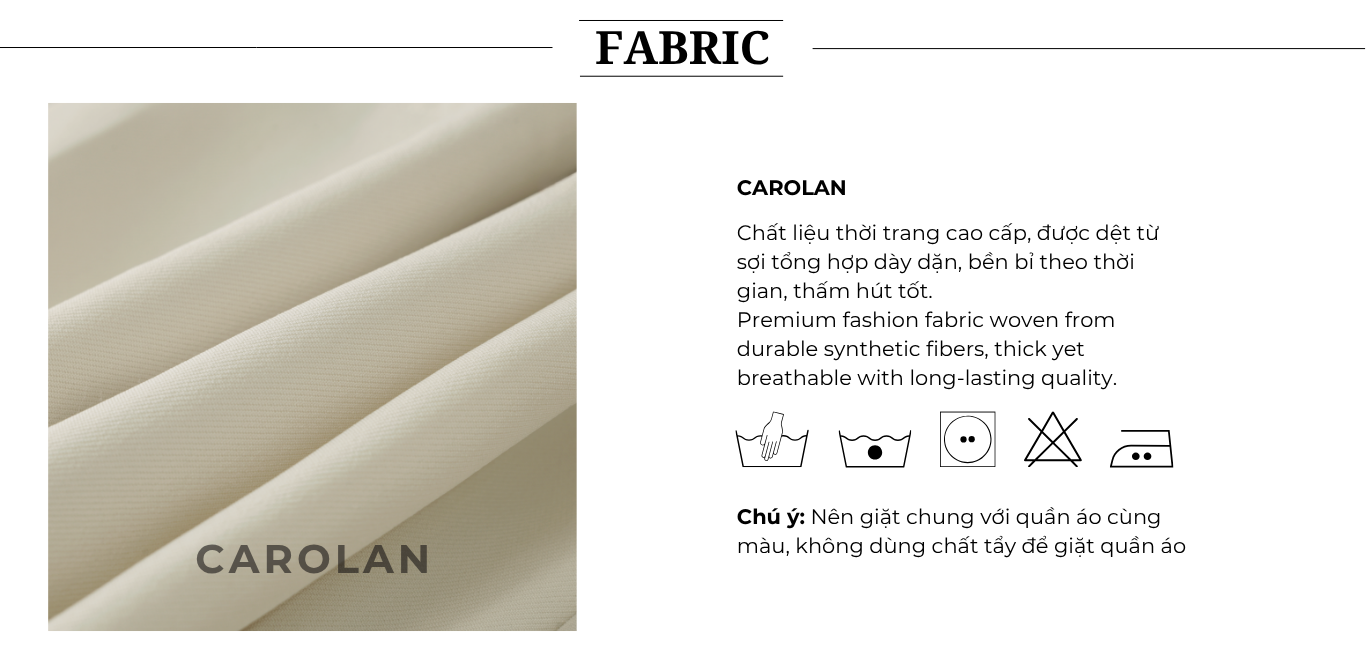Đầm xòe dạo phố cotton ngắn cổ v DAE76B