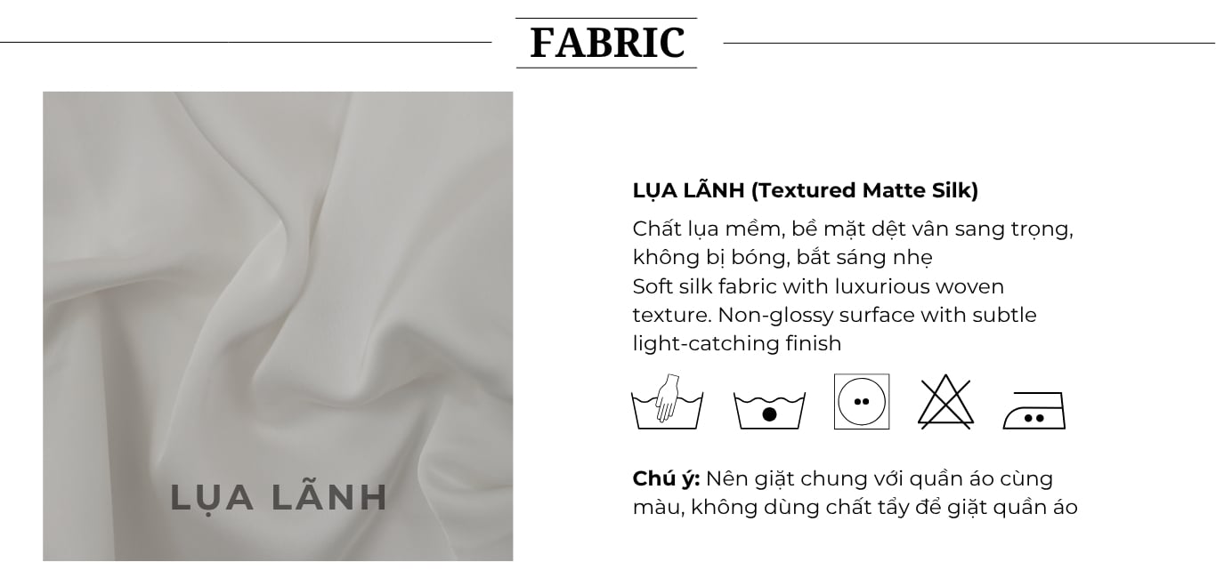 Đầm lụa tiệc dài lệch vai đuôi cá D4565B - Chất vải lụa