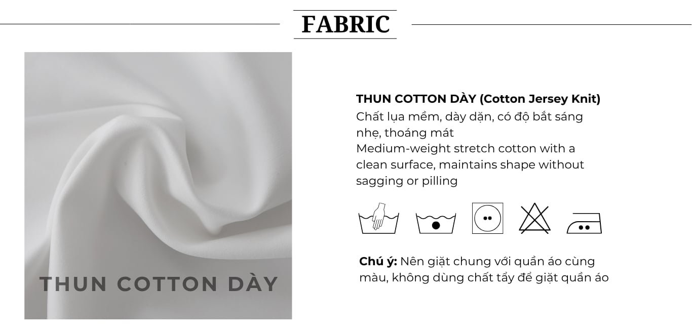 Đầm body 2 dây tiệc thun dài D4561A - Chất vải thun