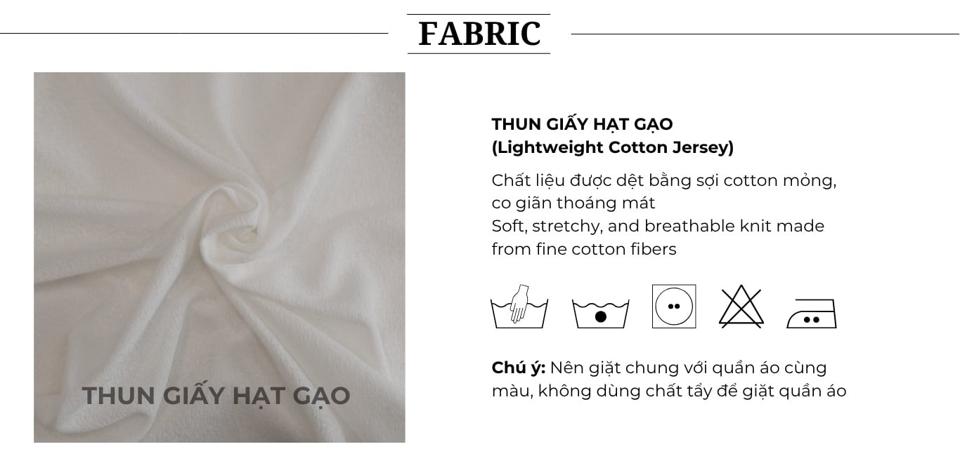 Đầm body tiệc thun dài lệch vai D4569T - Chất vải thun