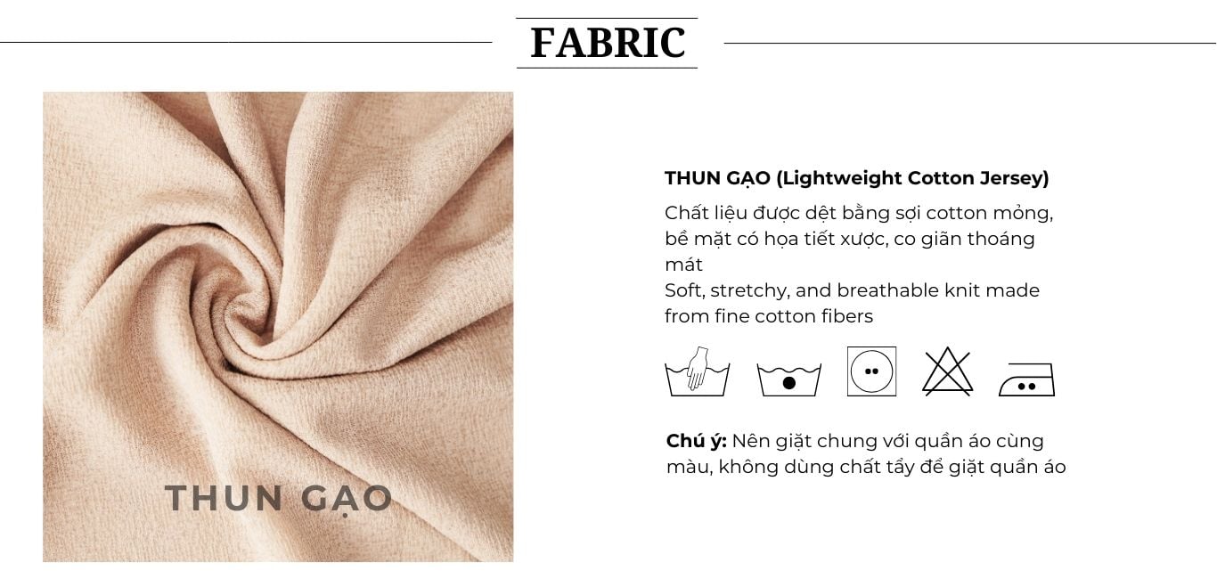 Đầm body tiệc thun dài trễ vai DAB04T - Chất vải thun