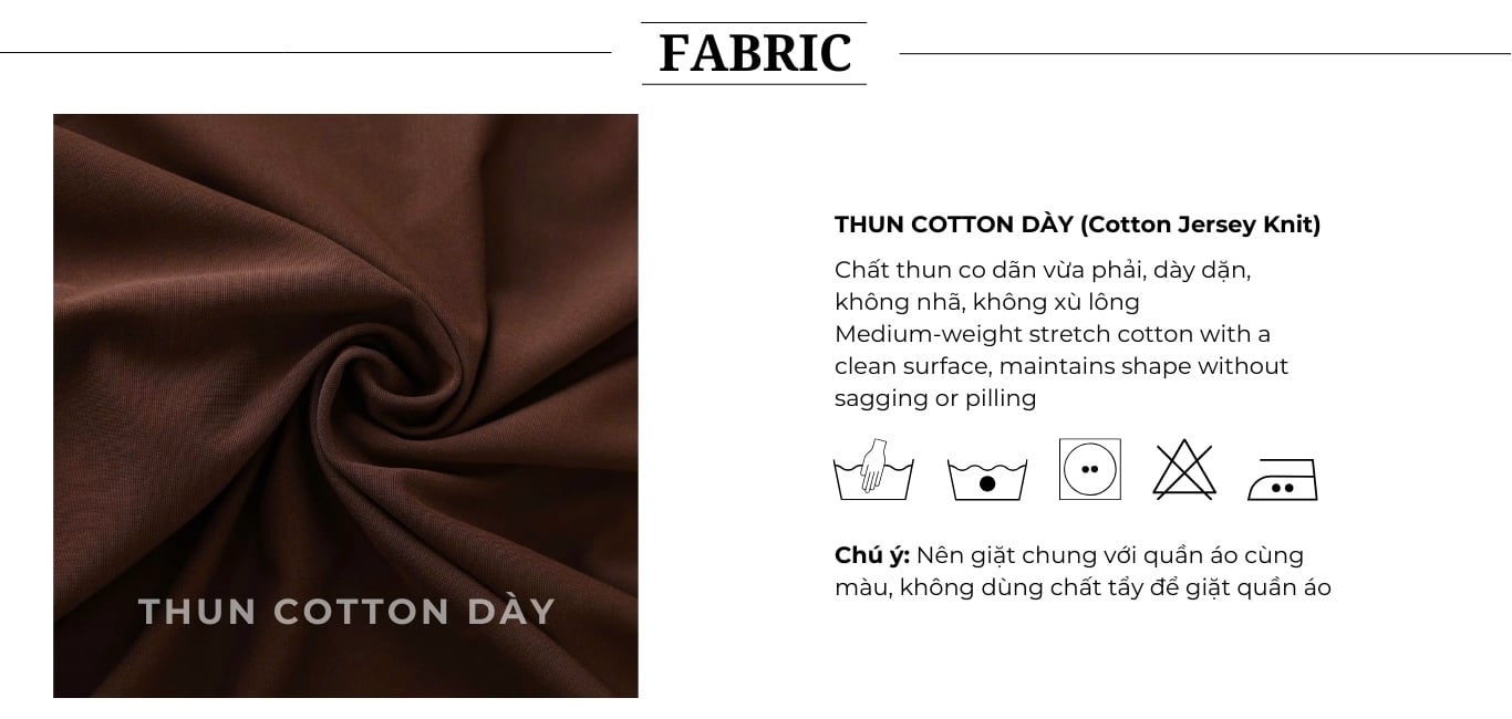 Đầm body tiệc thun dài dáng suông D4585B - Chất vải thun