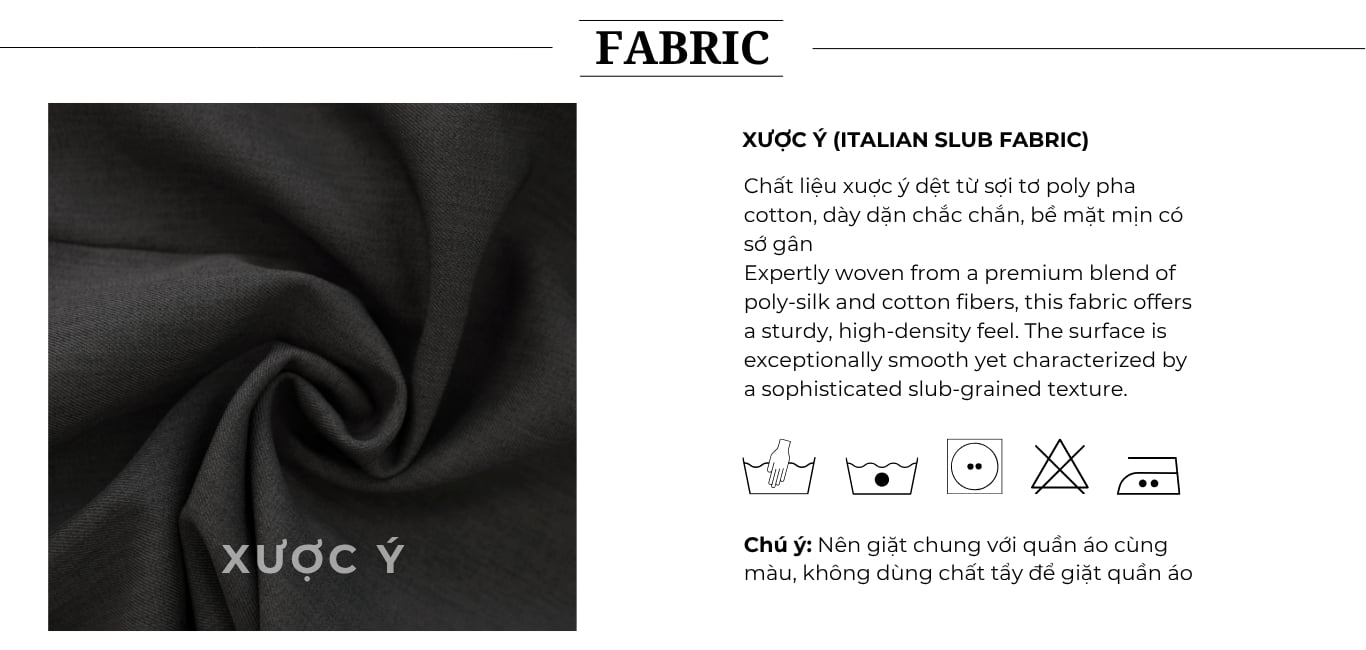 Đầm dạo phố cotton ngắn phối lưới cotton xược ý cổ xéo dáng A xòe DAD44A