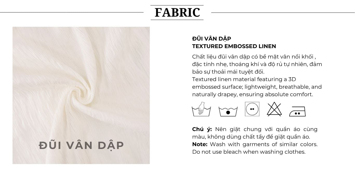 Đầm Xòe Dạo Phố Cotton Dài Xòe - DAI43A