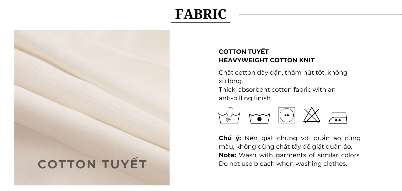 Áo Kiểu Công Sở Cotton Cổ V - AAK25T