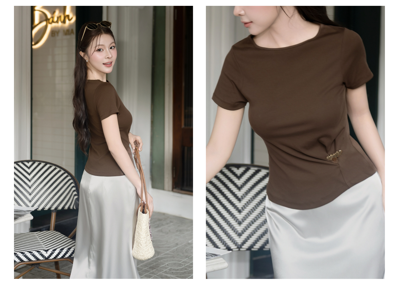 cach-chon-ao-thoi-trang-nu-dep-va-thanh-lich-cho-nang-nam-2026-3