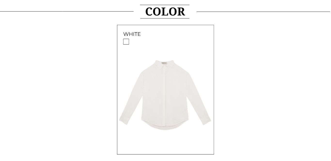 Áo Sơ Mi Công Sở Linen Tay Dài - AAG27H