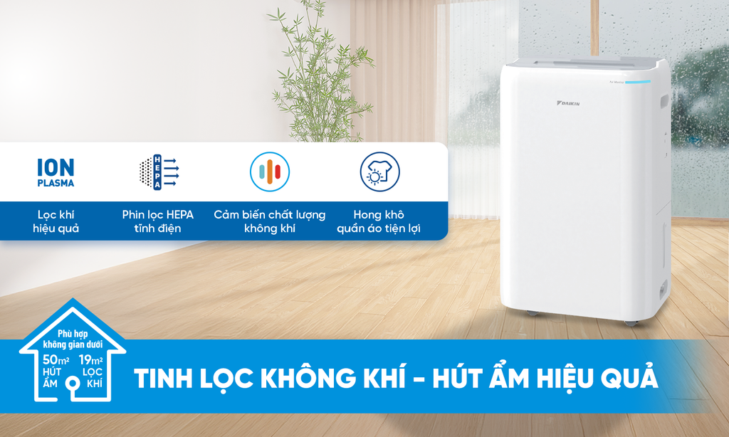 JPF12AV2 - Phương Nam Water 1