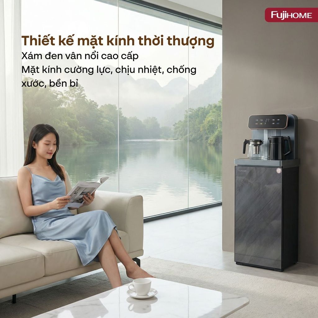 TB243AN - Phương Nam Water 2