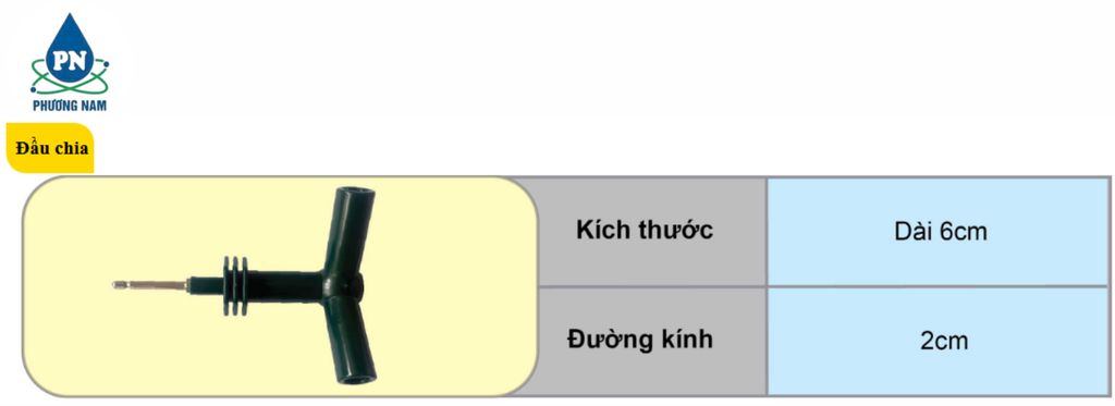 Máy Xung Điện PH-14000 - Phương Nam Water 5