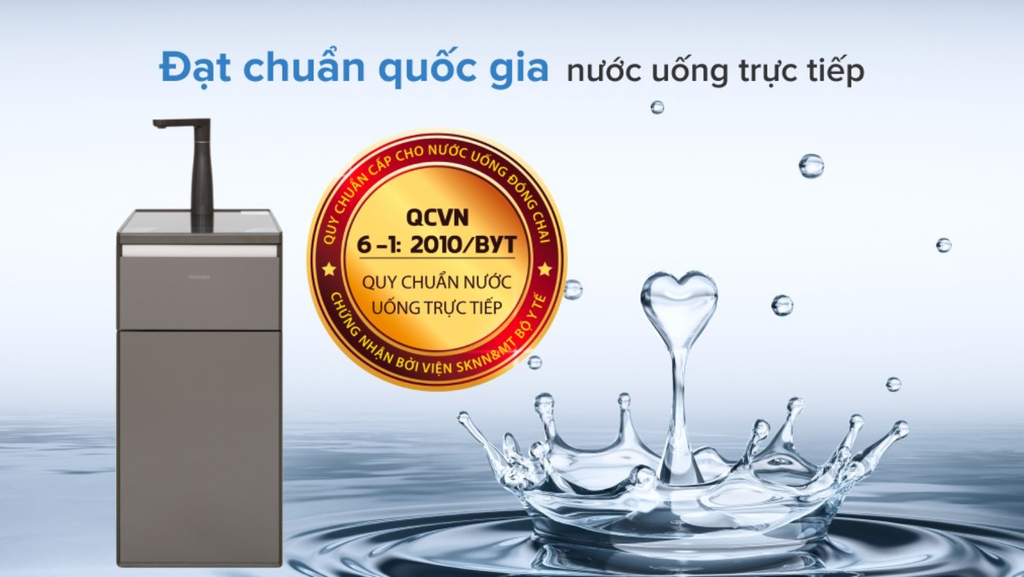 TWP-N1843SV (T) - Phương Nam Water 3