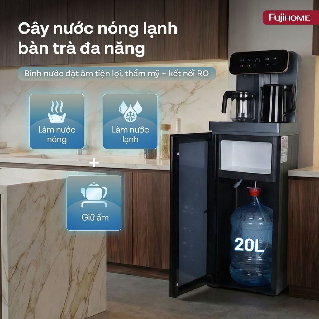 TB243AN - Phương Nam Water 1