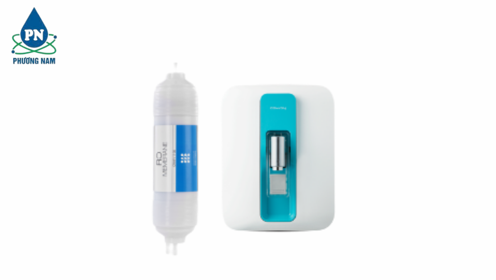 Lõi Coway 300L/300R - Phương Nam Water