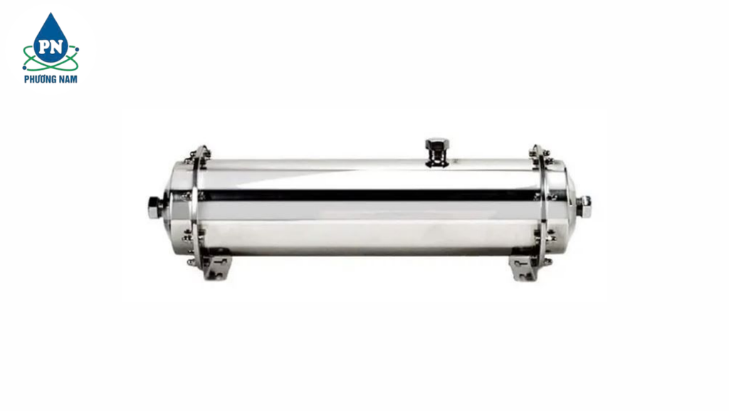 FNC UF1000CC-10 Inox 304 - Phương Nam Water 3