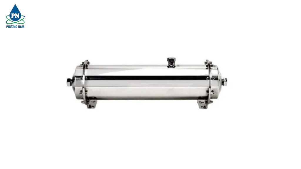 Fluxtek FNC-BL20-2UF3000 - Phương Nam Water 5