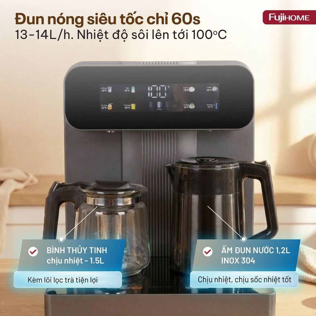 TB243AN - Phương Nam Water 4