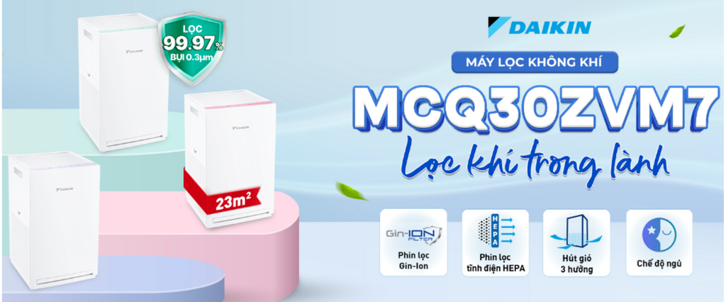 MCQ30ZVM7-A - Phương Nam Water 4