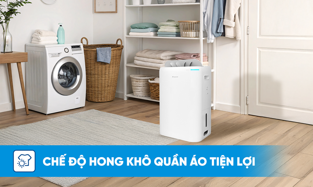 JPF12AV2 - Phương Nam Water 7