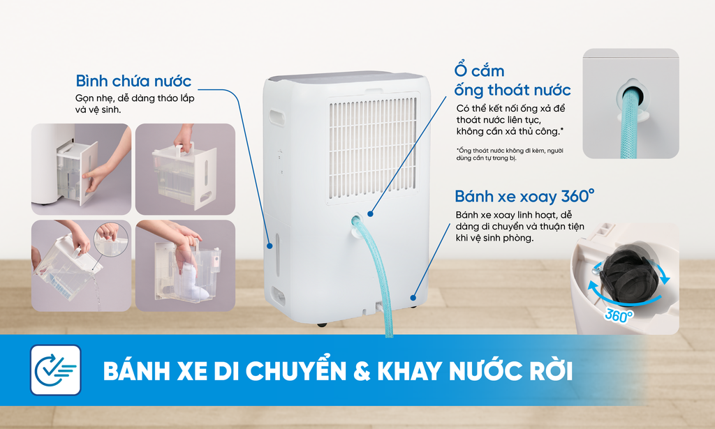 JPF12AV2 - Phương Nam Water 8