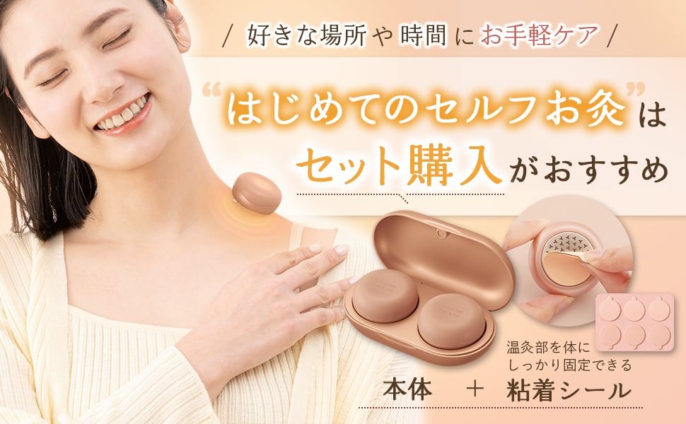 AX-HPL151pk - Phương Nam Water