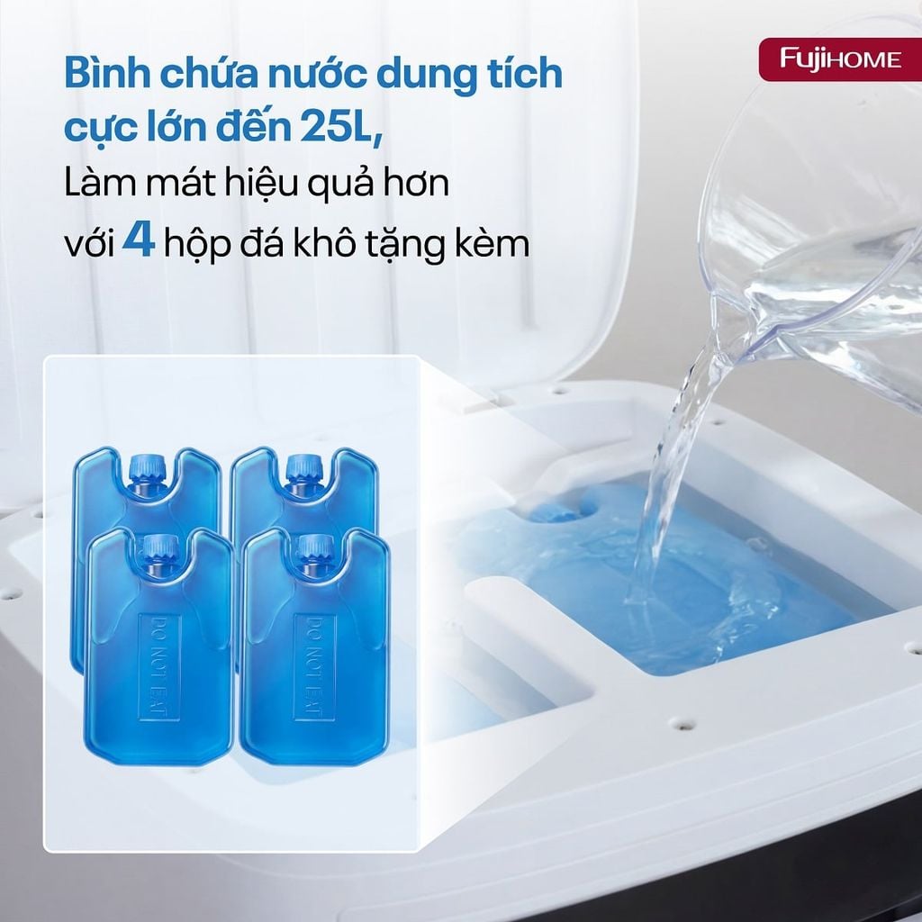 AC-25 - Phương Nam Water 2