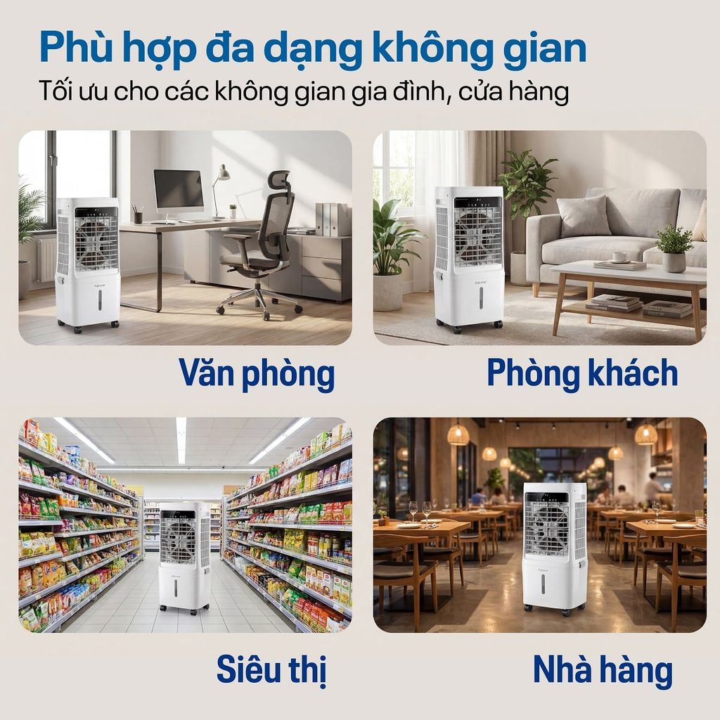 AC-25 - Phương Nam Water 7