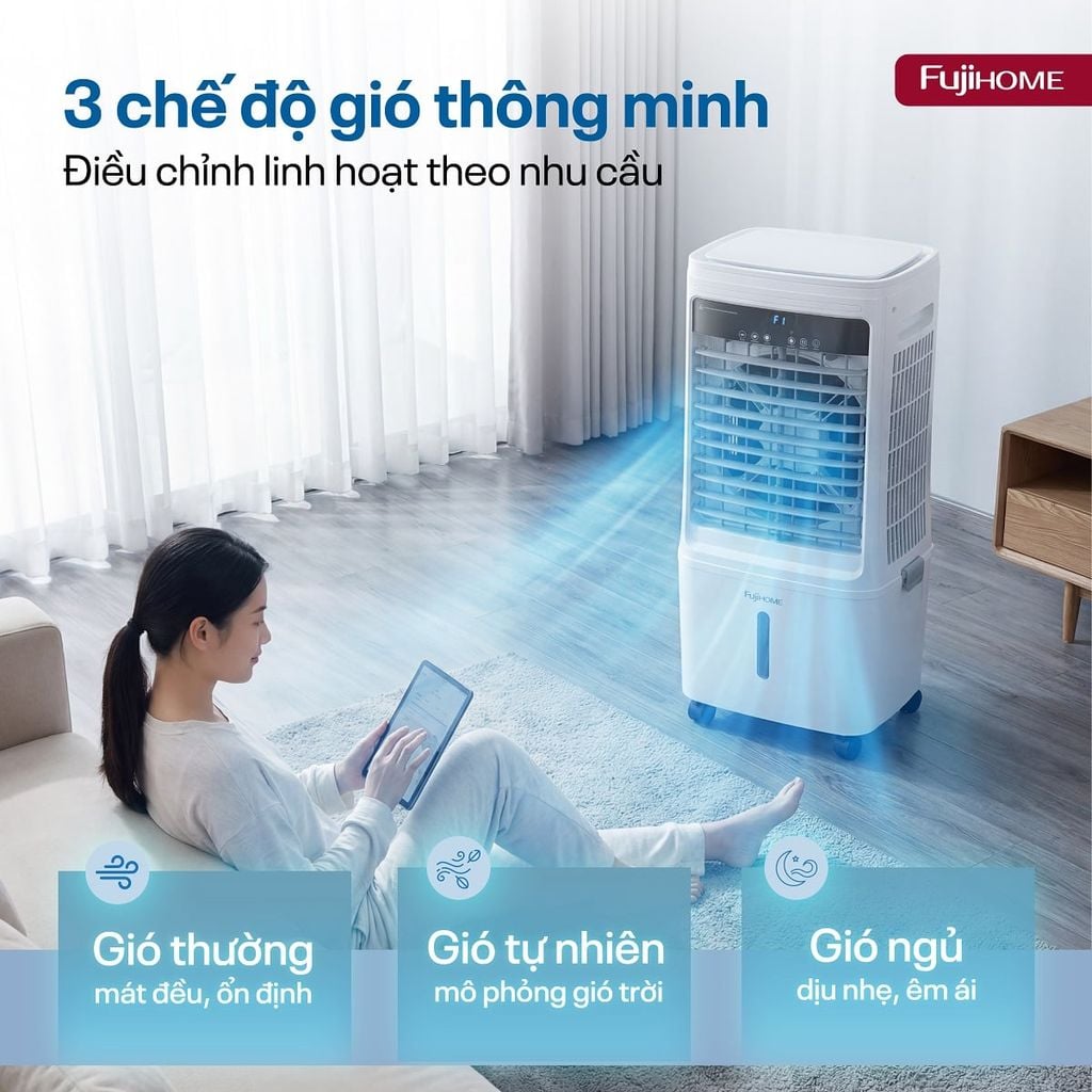 AC-25 - Phương Nam Water 2