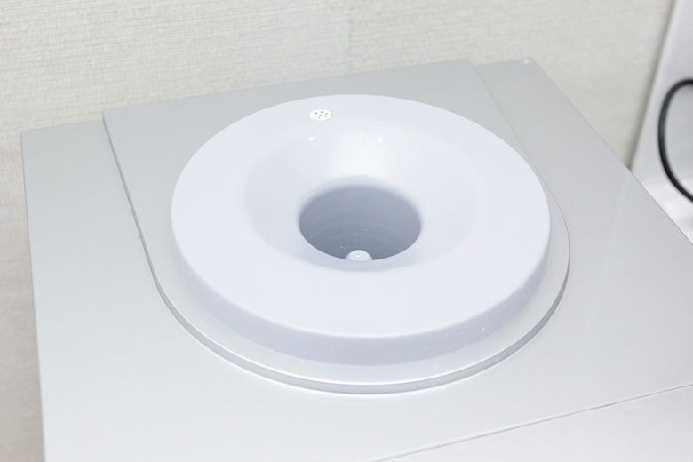 KG40N - Phương Nam Water 4