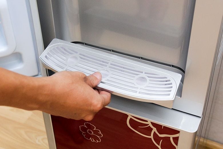 KG40N - Phương Nam Water 5