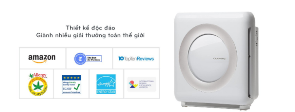 AP-1512HH(W) - Phương Nam Water 2