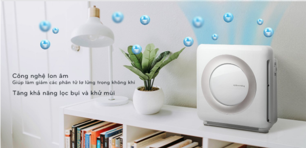 AP-1512HH(W) - Phương Nam Water 4