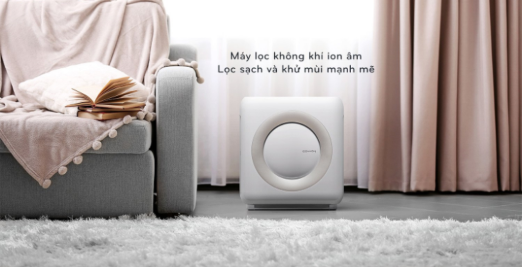 AP-1512HH(W) - Phương Nam Water 1