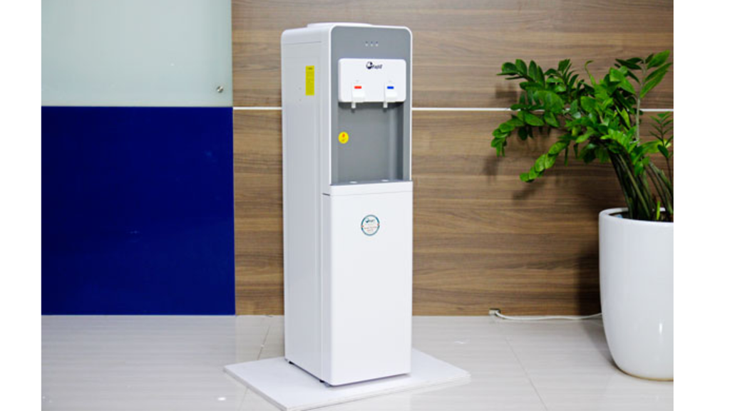 FujiE WD1900C - Phương Nam Water 4