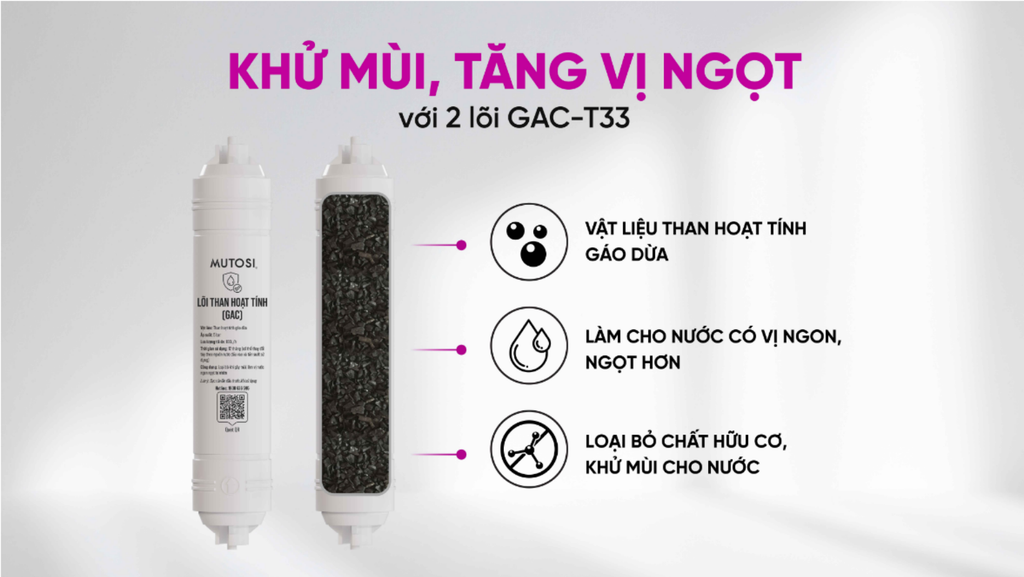 Mutosi MP-S158K - Phương Nam Water 6