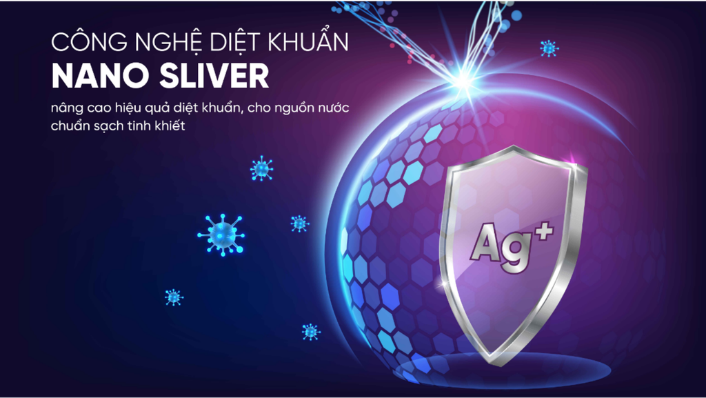 Mutosi MP-S158K - Phương Nam Water 7