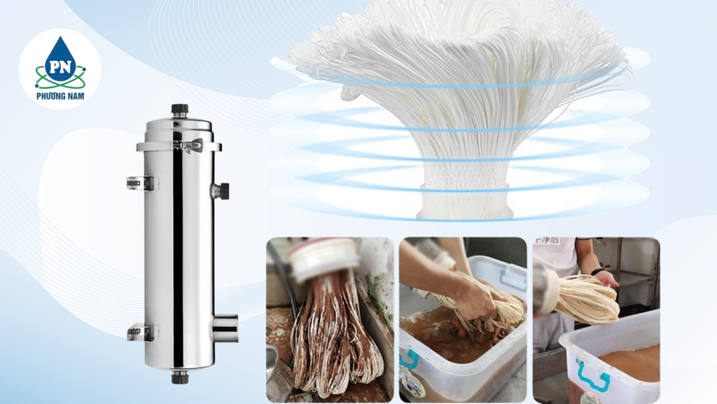 FNC-BL10-3UF3000 - Phương Nam Water 4