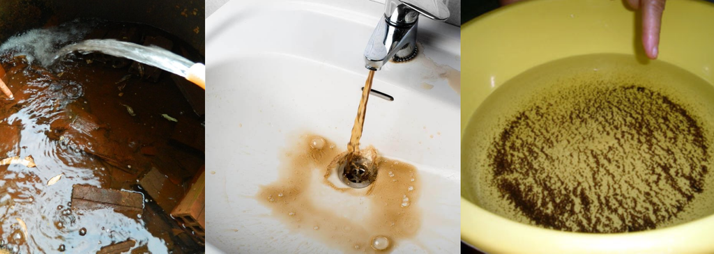 Funaco Composite FN1252-1 - Phương Nam Water 3