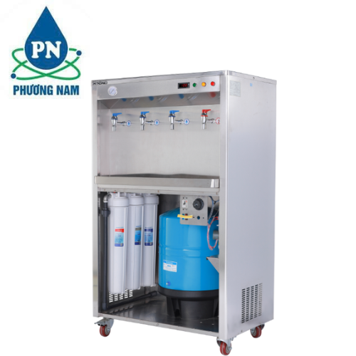 Lọc Nước Nóng Nguội Kosovota MTN4831 (100Lh) - Phương Nam Water 3