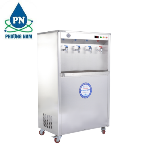 Lọc Nước Nóng Nguội Kosovota MTN4831 (100Lh) - Phương Nam Water 4