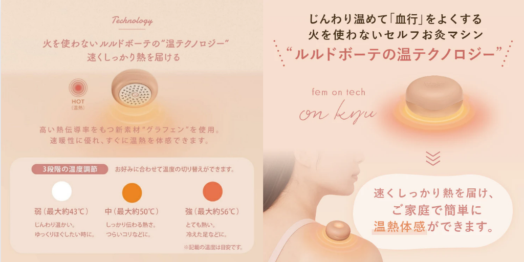 AX-HPL151pk - Phương Nam Water 1