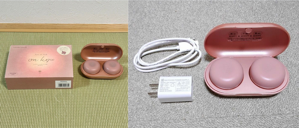 AX-HPL151pk - Phương Nam Water 2